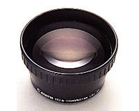 Canon Tele-Converter TL-55 (3106A001AA) Canon Tele-Converter TL-55 (3106A001AA)